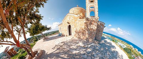 Larnaka